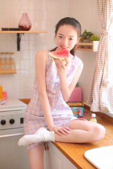 青青河边草高清免费观看电视剧大全